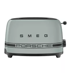 cumpără Toaster SMEG TSF01PSGEU în Chișinău 