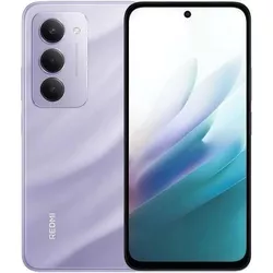 cumpără Smartphone Xiaomi Redmi 15 6/128GB Purple în Chișinău 