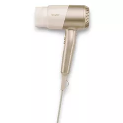 купить Фен Beurer HC40 в Кишинёве 