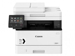 MFD Canon i-Sensys MF453dw