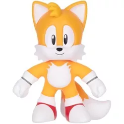 купить Игрушка miscellaneous 42645G Фигурка Sonic - Tails в Кишинёве 