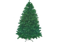 Елка "American Pine" 150cm, 460веток