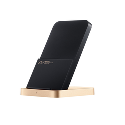 Xiaomi Mi Wireless Charging Stand 50W, Black