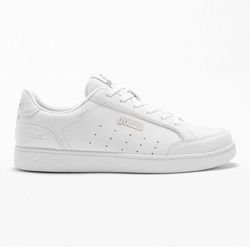 Adidași pentru femei Joma - C.AGORA LADY 2302