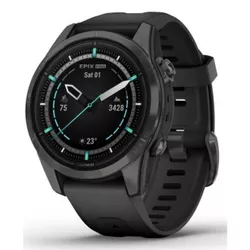 купить Смарт часы Garmin Epix Pro Gen 2 (010-02802-15) в Кишинёве 