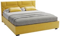 купить Кровать my-STYLE my-Ola 160x200 (P12D16M19) в Кишинёве 