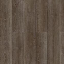 Виниловая плитка LVT Brandon