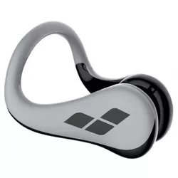 купить Аксессуар для плавания Arena 003792-550 зажим нос NOSE CLIP PRO II в Кишинёве 