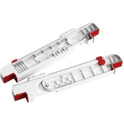 cumpără Cădiță OK Baby 38090040 Suport reductor pentru cadita Onda în Chișinău 