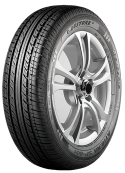 Шина Austone Athena SP801 185/70 R14 88H