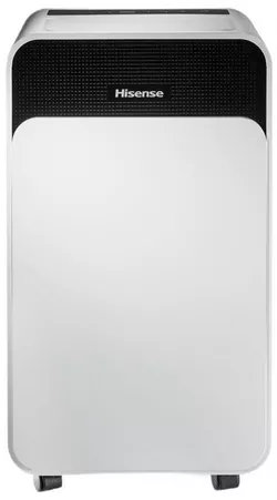 cumpără Dezumidificator de aer Hisense D16CW în Chișinău 