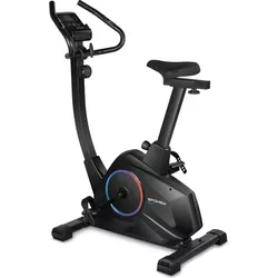 купить Велотренажер Spokey Ares (946267) в Кишинёве 