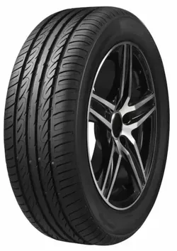 купить Шина Haida 185/65 R15 88H EX-COMFORT в Кишинёве 