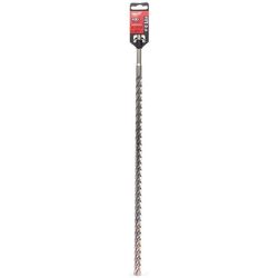 cumpără Burghiu Milwaukee 4932352039 Burghiu SDS+ 14x450 MX4 în Chișinău 