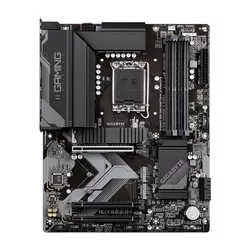 cumpără Placă de bază Gigabyte GA B760 GAMING X DDR4 în Chișinău 