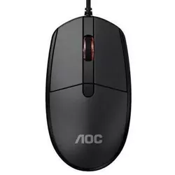 купить Мышь AOC MS130B-LA в Кишинёве 