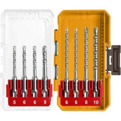 cumpără Burghiu INGCO AKDL11806 (51404) în Chișinău 