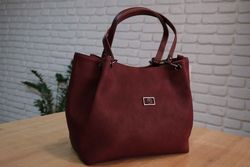 Женская сумка ID 3063