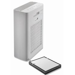 Air Purifier Gorenje OPTIAIR 203M