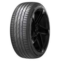 cumpără Anvelopă Hankook 245/45 R18 Ventus evo K137 Z 100Y XL în Chișinău 