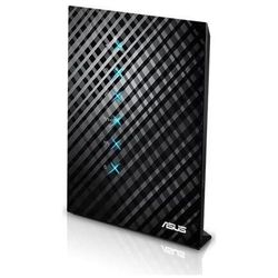 cumpără Router Wi-Fi ASUS RT-AC52U în Chișinău 