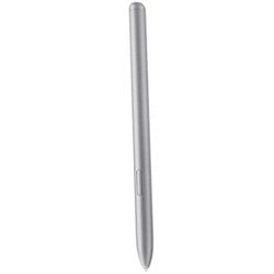 cumpără Accesoriu tabletă Samsung EJ-PT730 S Pen Tab S7 FE Mystic Silver în Chișinău
