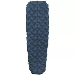 купить Туристический коврик Pinguin Trace R3 petrol (726060) в Кишинёве 