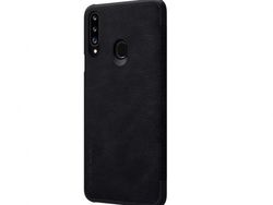 Чехол для SAMSUNG A20S, Qin LC