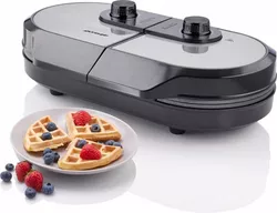 cumpără Aparat de făcut vafe Gorenje WM1400SB în Chișinău 