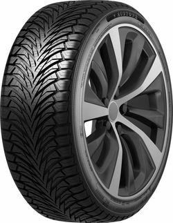 Шина Austone SP401 225/45 R17 94V