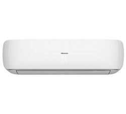 Air conditioner Hisense Mini apple pie 12000 BTU/h( TG35VE00G / TG35VE00W )