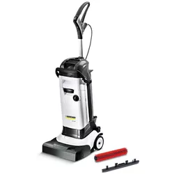 cumpără Mașină de spălat pardoseli Karcher 1.783-212.0 BR 4.300 New în Chișinău 