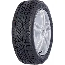 cumpără Anvelopă Tourador 205/50 R17 Winter Pro TSS2 93V în Chișinău 