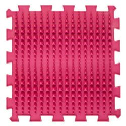 cumpără Covoraș de joacă Ortek 12103 Covoras masaj picioare Pyramids 09710 în Chișinău 