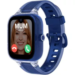 cumpără GPS-tracker pentru copii Lagenio LGKSWK2BL Blue în Chișinău 