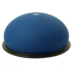 купить Тренажер для баланса Togu SL-00014000 Bosu balansir (200kg) Jumper berry 410207 в Кишинёве 