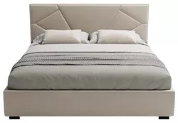 купить Кровать my-STYLE my-Yana 140x200 (P60D14M03) в Кишинёве 