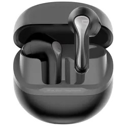 купить Наушники беспроводные SoundPeats Air5 Black в Кишинёве 