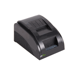 Принтер POS ZKTeco ZKP5801 (57mm, USB)