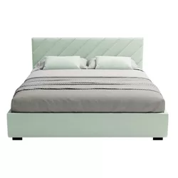 купить Кровать my-STYLE my-Luna 120x200 (P08D12M15) в Кишинёве 