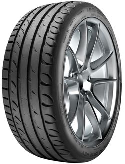 купить Шина Riken 235/45Z R 18 98Y TL Ultra High Performance XL в Кишинёве 