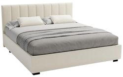 купить Кровать my-STYLE my-Sia 90x200 (P15D90M01) в Кишинёве 