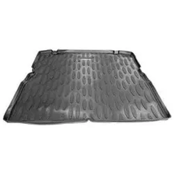 cumpără Covoraș auto Aileron 71318 Opel Zafira (B) Family (2006-) în Chișinău 