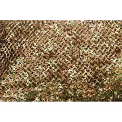 купить Искусственная изгородь Greentech 15016 Camo Maro 1x6cm в Кишинёве 