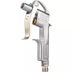 купить Пневмопистолет Ronix RH-6703 в Кишинёве 