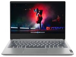 Laptop Lenovo 13.3
