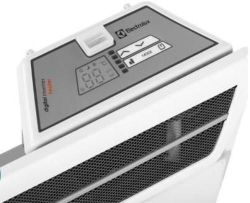 Convector electric Electrolux Air Gate Digital Inverter ECH/AGI-1800 EU
