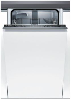 Посудомоечная машина Bosch SPV25CX01E