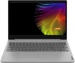 Lenovo IdeaPad 3 (15ADA05), Grey