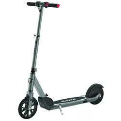 купить Самокат Razor 13173808 Scooter Electric E Prime 24L в Кишинёве 